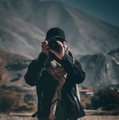 <strong>Son B. (Florida)</strong>