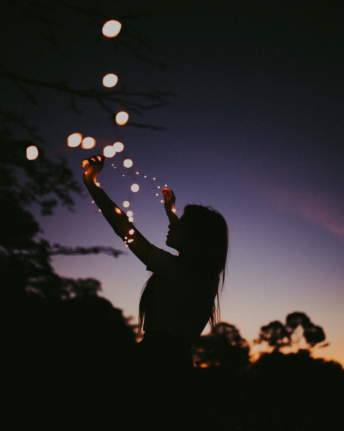 <strong>Susan M. (Ohio)</strong>