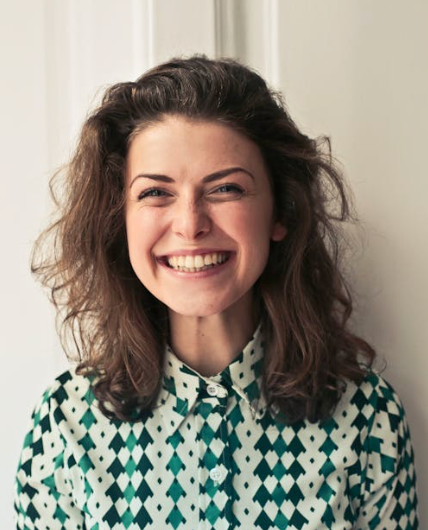 <strong>Emily R. (California)</strong>