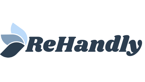 ReHandly